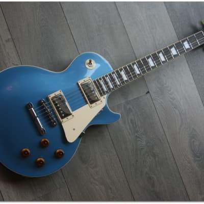 Tokai LSS234-CM　Pelham Blue ngd-tokai-ues-pelham-blue-v0-