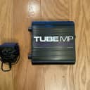 ART Tube MP Project Series Microphone Preamp