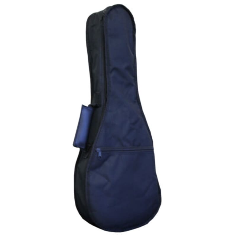 Hercules It Hcfs 100 B Poggiapiede Supporti Chitarra