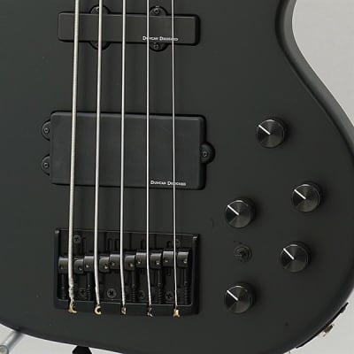 Edwards E-Albion STEALTH [L'Arc-en-Ciel tetsuya (TETSUYA