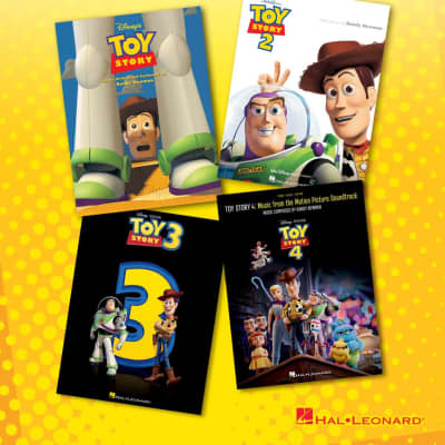 Toy story 1 2 best sale and 3 dvd box set