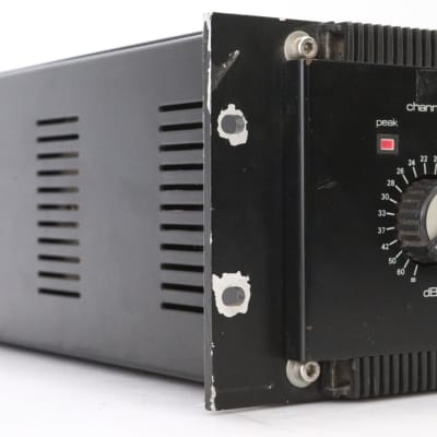 HH electronic パワーアンプ VX-200 MOS-FET HH electronic パワーアンプ VX-200 MOS-FET HH electronic パワー