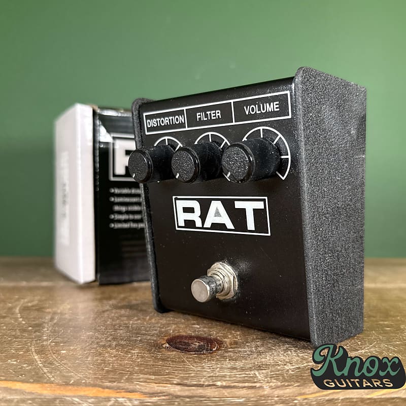 ProCo RAT 2