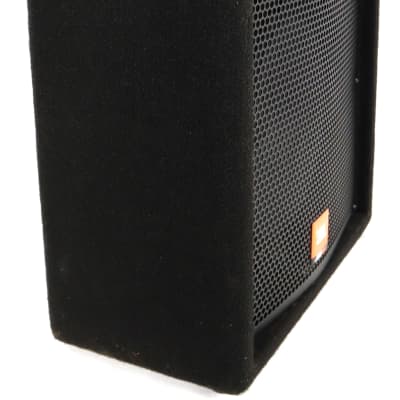 JBL JRX-112M 12