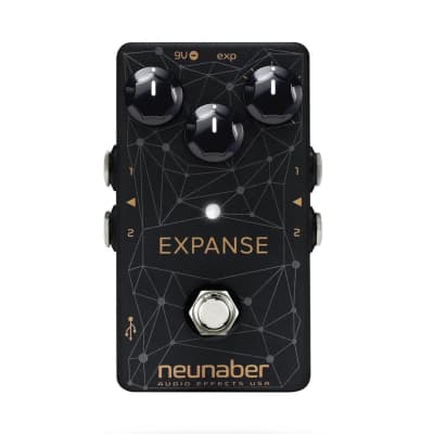 Neunaber Audio Effects Wet Reverb リバーブ Neunaber Stereo Wet Reverb - What To Know & Where To Buy
