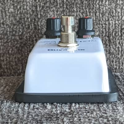 Guyatone SS3 Sonic Shaper -- Rare | Reverb