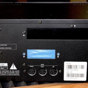 Yamaha - Africa / Asia / CIS / Latin America / Middle East