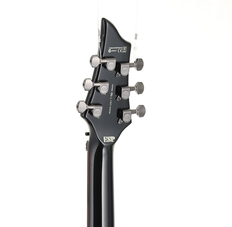 ESP LTD F-350