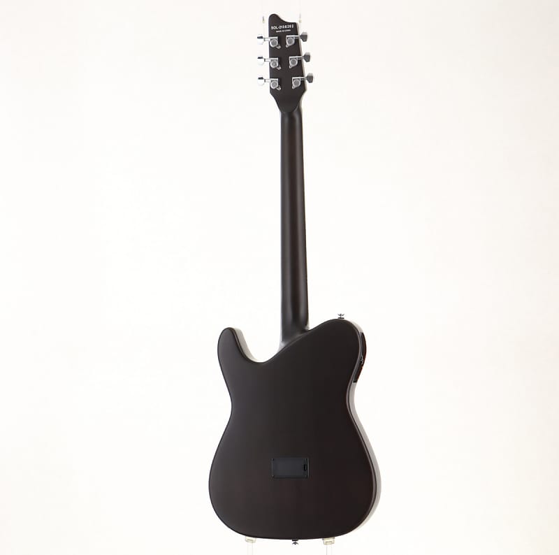 ペ*村様 guitar schecter jol series OL-FL wh OL-FL-P | SCHECTER