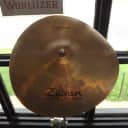 Zildjian Trashformer 10" Cymbal