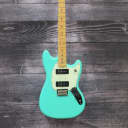 Fender Player Mustang 90 Electric Guitar (Cleveland, OH)