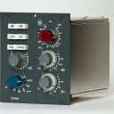 Heritage Audio 1073/500 500 Series Preamp/EQ