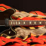 1978 Gibson ES-335 "Walnut"