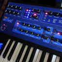 Dave Smith Instruments Poly Evolver Polyphonic Synthesizer (USA/2005)