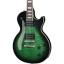 Gibson Les Paul Limited Edition Slash Signature Electric Guitar, Anaconda Burst