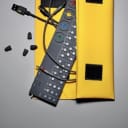 Teenage Engineering OP-Z Dream Machine Multi-Media Synthesizer and Sequencer (Used/Mint)