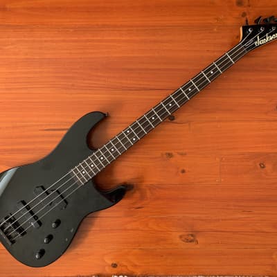 し*ん様 【ジャンク】Charvel JAZZ BASSタイプ Charvel Jazz Bass type blue Made In Japan 1990s Electric