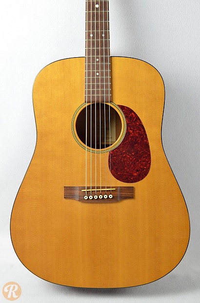 Martin d16gt for sale hotsell