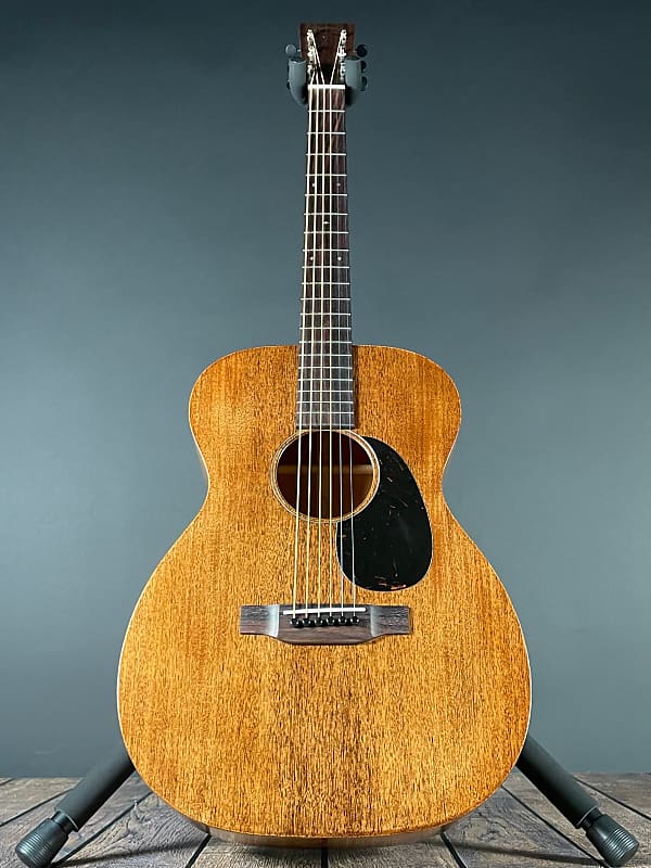 Martin 00-15M | Reverb