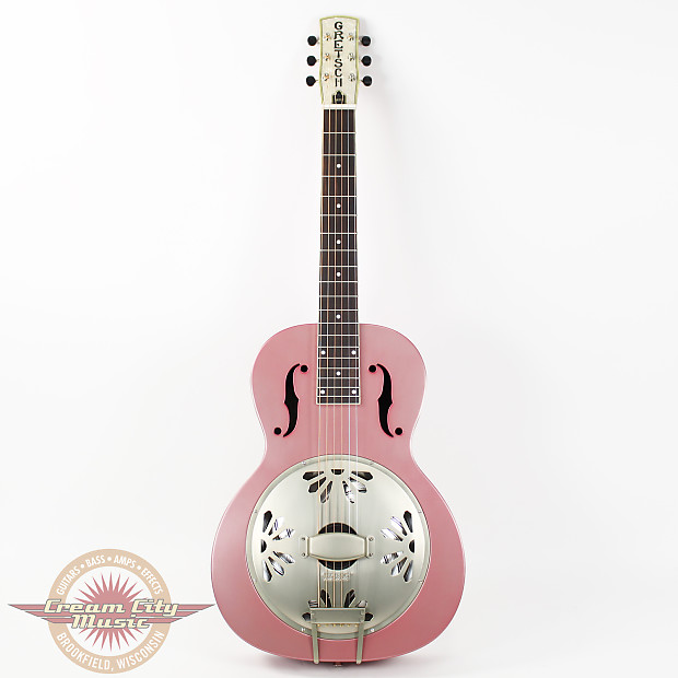 Honey dipper resonator on sale