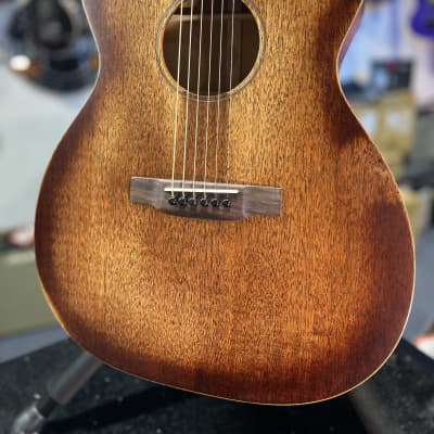 Martin 000-15M (Serial:2767405) | Reverb
