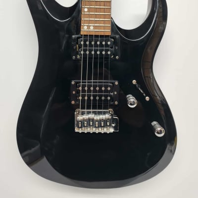 CORT X-2 electric guitars