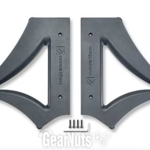 Novation Peak Stand for Peak Synthesizer image 3