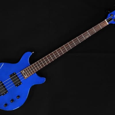 GrassRoots G-J-53TV BLUE LUNA SEA Jモデル GrassRoots G-J-53TV BLUE LUNA SEA Jモデル グラスルーツ