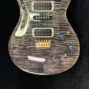 Brand New PRS Experience Modern Eagle V Guitar 1 of 200 Charcoal Free Ship