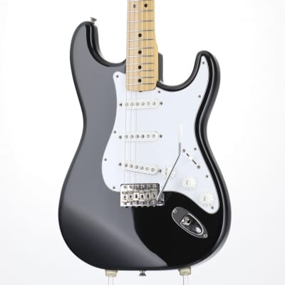 Fender Japan Exclusive Classic 68 Stratocaster Texas Special