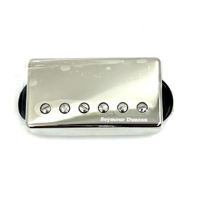 Seymour Duncan SH-4 