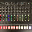 Roland TR-8S Drum Machine (Carle Place, NY)