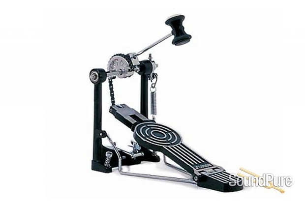 Sonor bass deals pedal