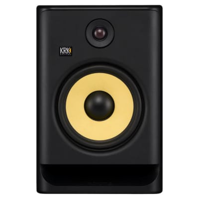 Tannoy System 6 NFM II | Reverb