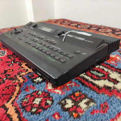 Yamaha TG33 Tone Generator (Warranty) image 2