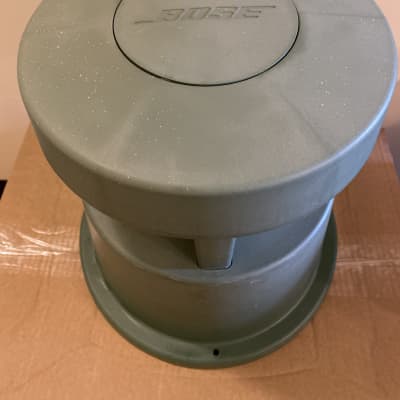 Bose FreeSpace 51 Outdoor Speaker image 2