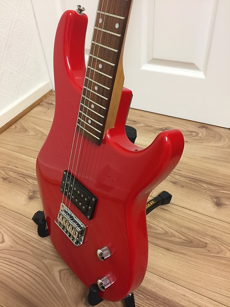 Peavey raptor junior cheap