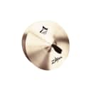 Zildjian Symphonic Viennese Tone 18" Pair