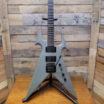 B.C. RICH BEAST (NJ SERIES) Electric Guitars for sale in Australia