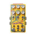 Chase Bliss Habit Experimental Delay Pedal