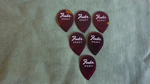 Fender 358 on sale