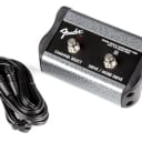 Fender Hot Rod Deluxe DeVille Footswitch
