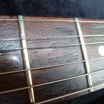 Vintage 1988 Fender HM Stratocaster / HSS Strat image 17