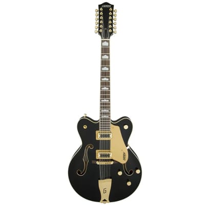 Gretsch G5422G-12 Electromatic | Reverb