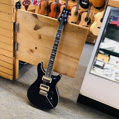 PRS SE Standard 24 | Reverb