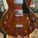 Gibson ES-330TD 1970 Walnut