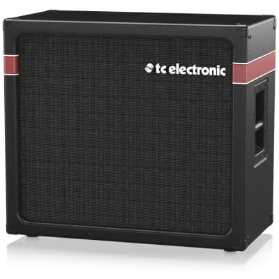 TC ELECTRONIC ベース用キャビネット　K115TC TC ELECTRONIC ベース用キャビネット K115TC TC Electronic | Product