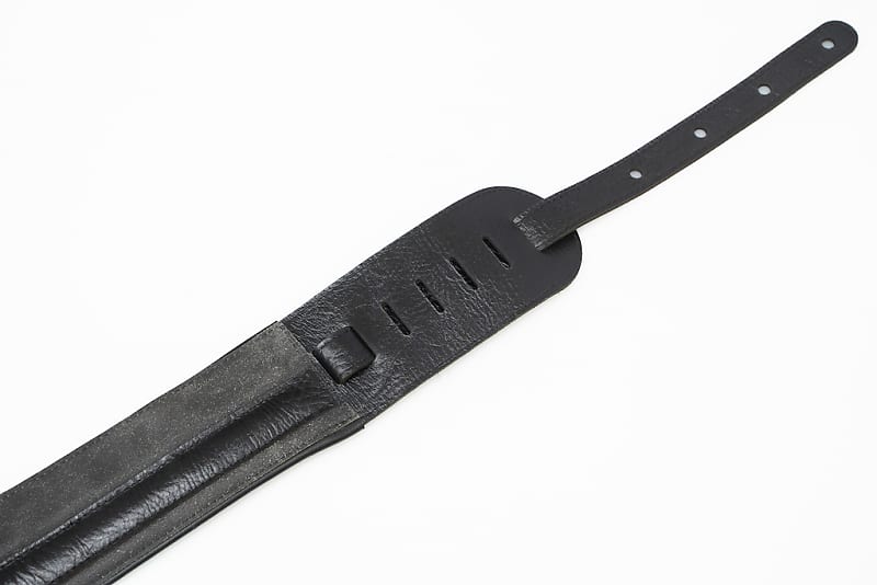 EVO straps / lined custom strap #30