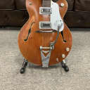 1967 Gretsch Tennessean Chet Atkins