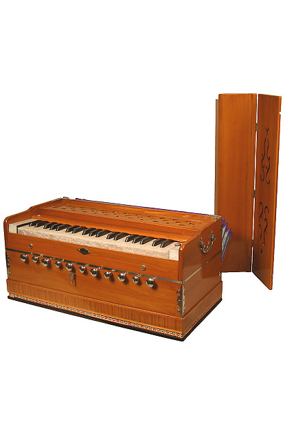 Banjira harmonium store